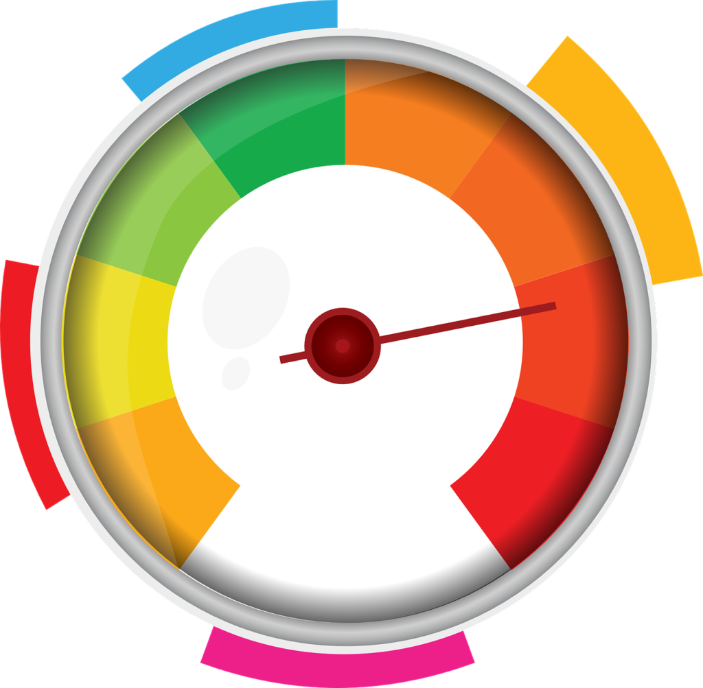 speedometer, speed, meter-1063350.jpg