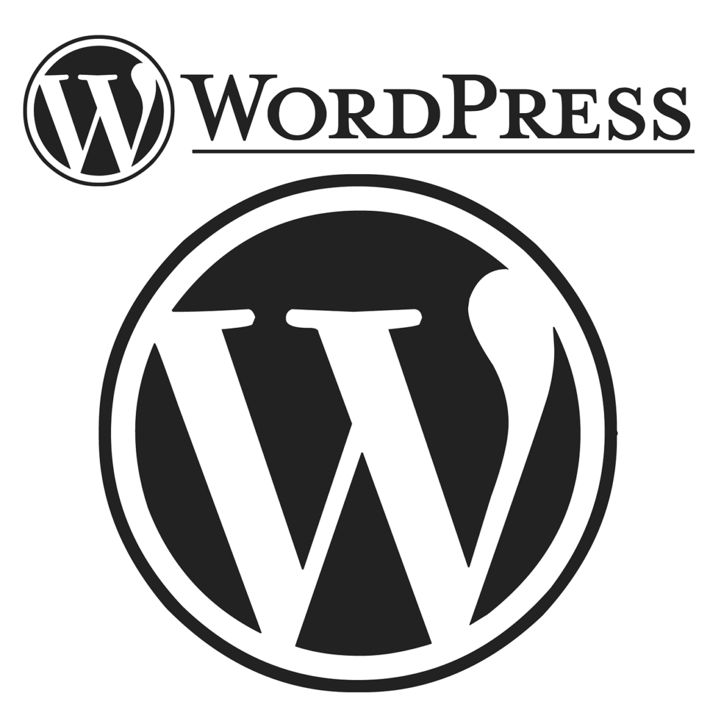 wordpress, blogging, blog-1288020.jpg