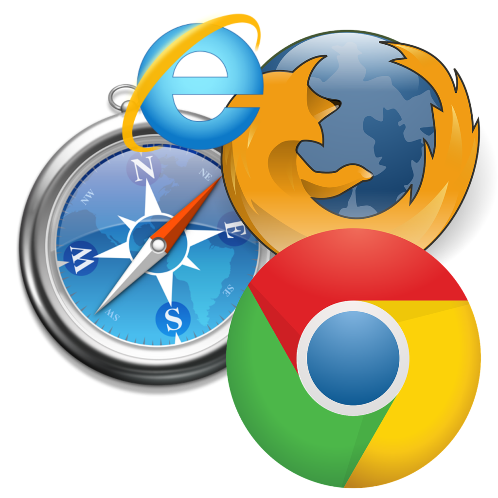 google adsense, wordpress plugin,