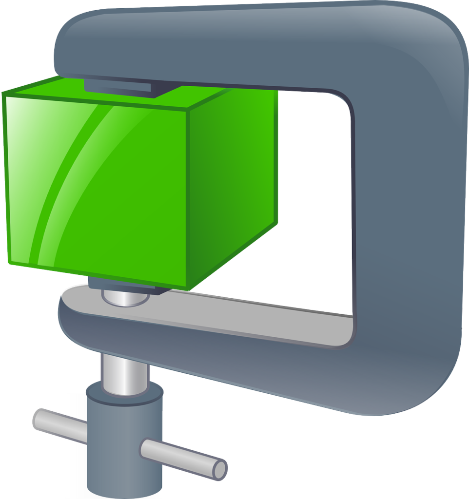 compression, Compressing Images,