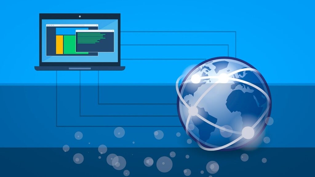 dedicated IP, sender reputation, email marketing, email deliverability, what is a dedicated ip, IP address, Internet Protocol