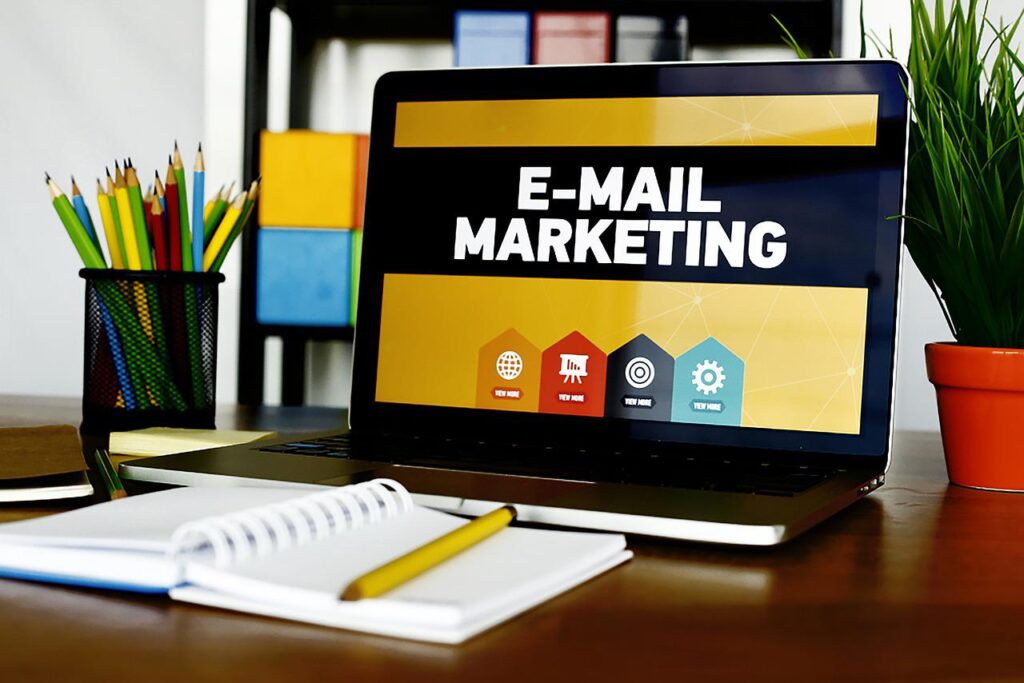 Sender Score, email marketing,