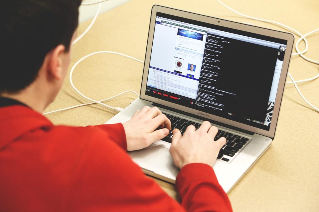 programming, developing, programming languages, Best Programming Languages to Learn